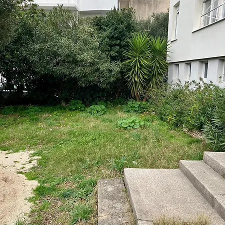 Little House