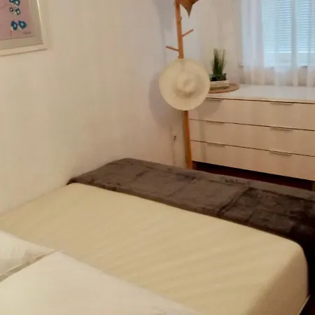 Little House Makarska