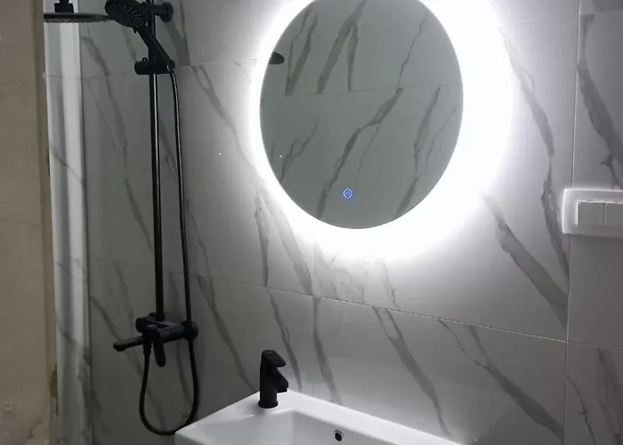 Little House Makarská