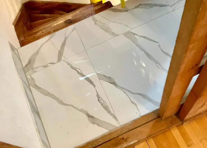 Little House Apartmán *