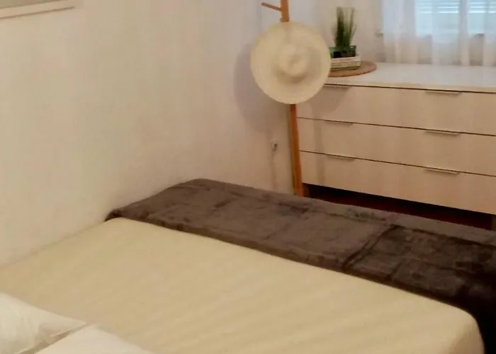 Little House Makarská