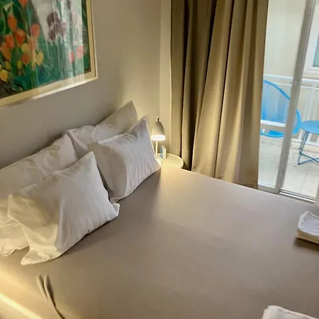 Little House Appartamento *